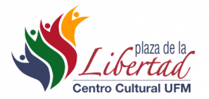 logo_plaza